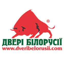 Двері Білорусії - 4