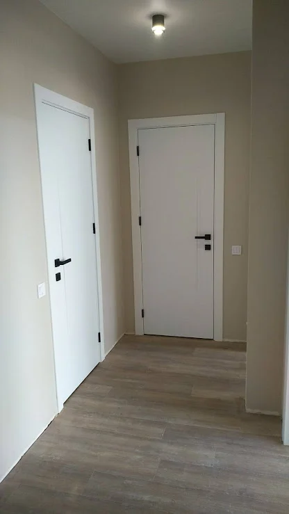 Двері, вікна,ролети