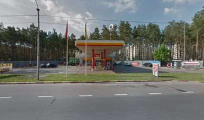 Двері для всіх