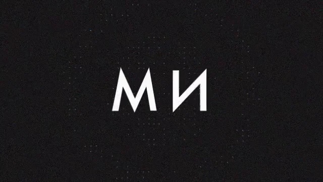 ДИСКОНТБУД - 2