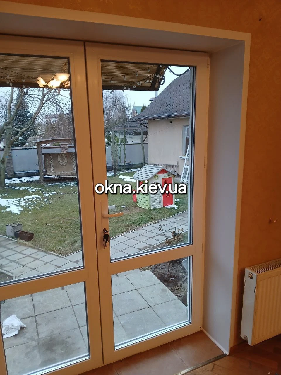ДомбуД - 2
