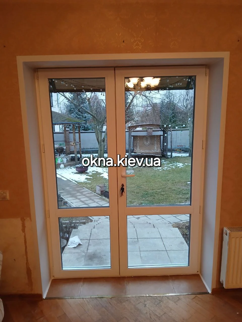 ДомбуД