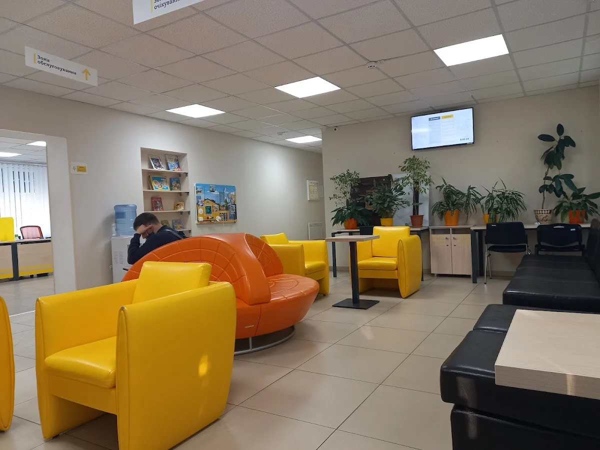 ДТЕК Дніпровські Електромережі
