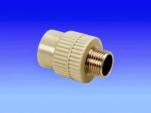 Екопластик Дніпро - 3
