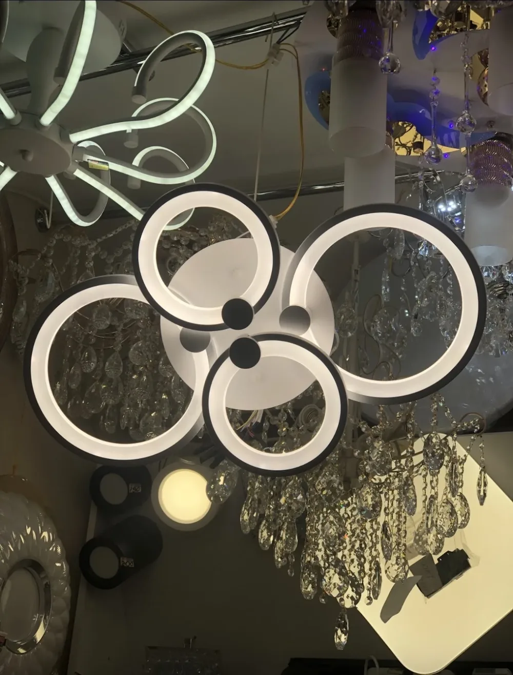 ЕлектроСантехБаза - 2