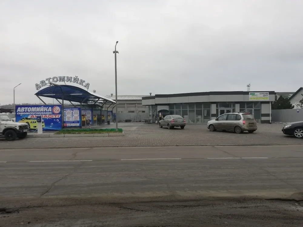 ЕЛТІС МАЙСТЕР - 2
