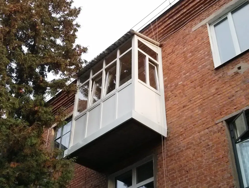 Еліт вікна - 2