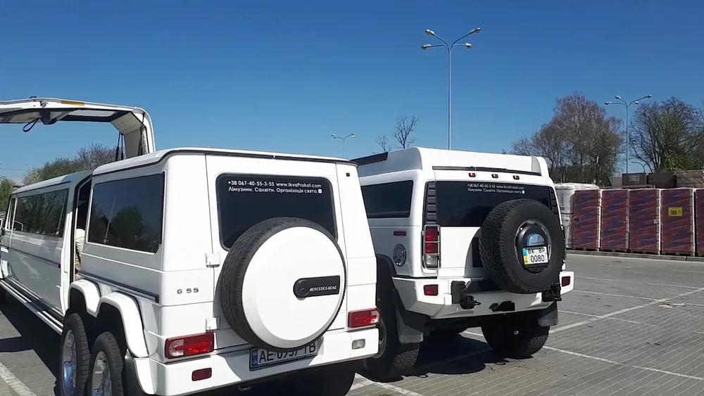 Епіцентр - 3