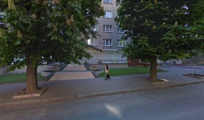 Еспо
