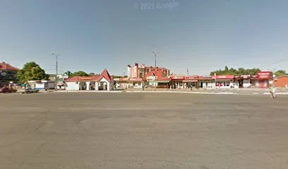 ЖЖУК Магазини Гаджетів