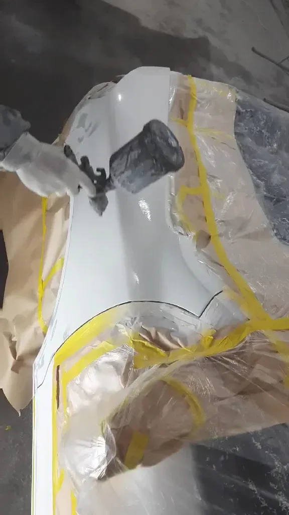 ЗА РУЛЕМ, АВТОКОМПЛЕКС - 3