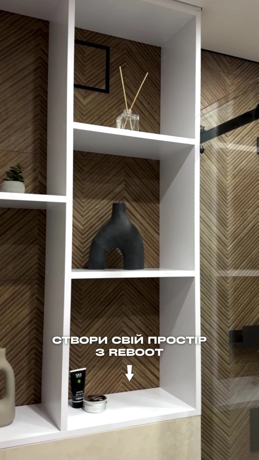 ЗАВОД "ЛТАВА" - 3