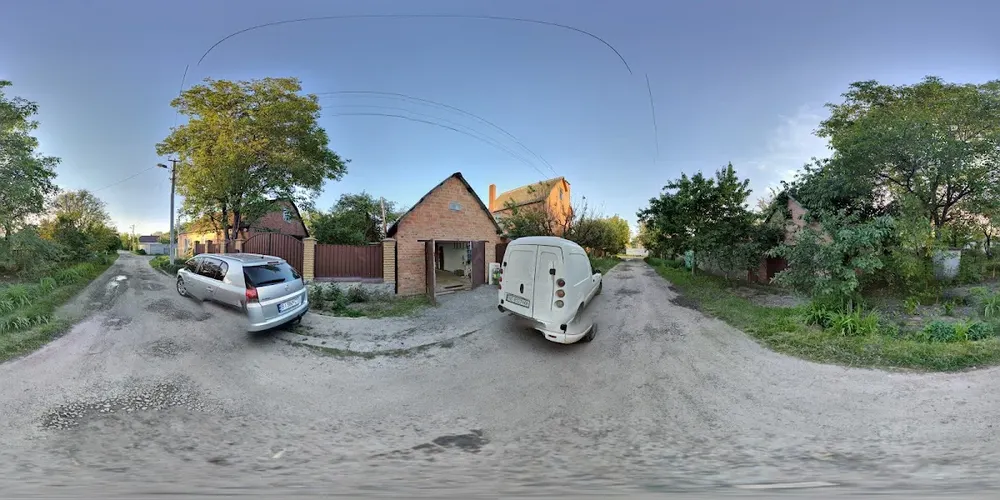 Заправка кондиціонерів, Ремонт сколів та тріщин Автоскло. - 3