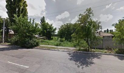 заправка та ремонт автокондиціонерів