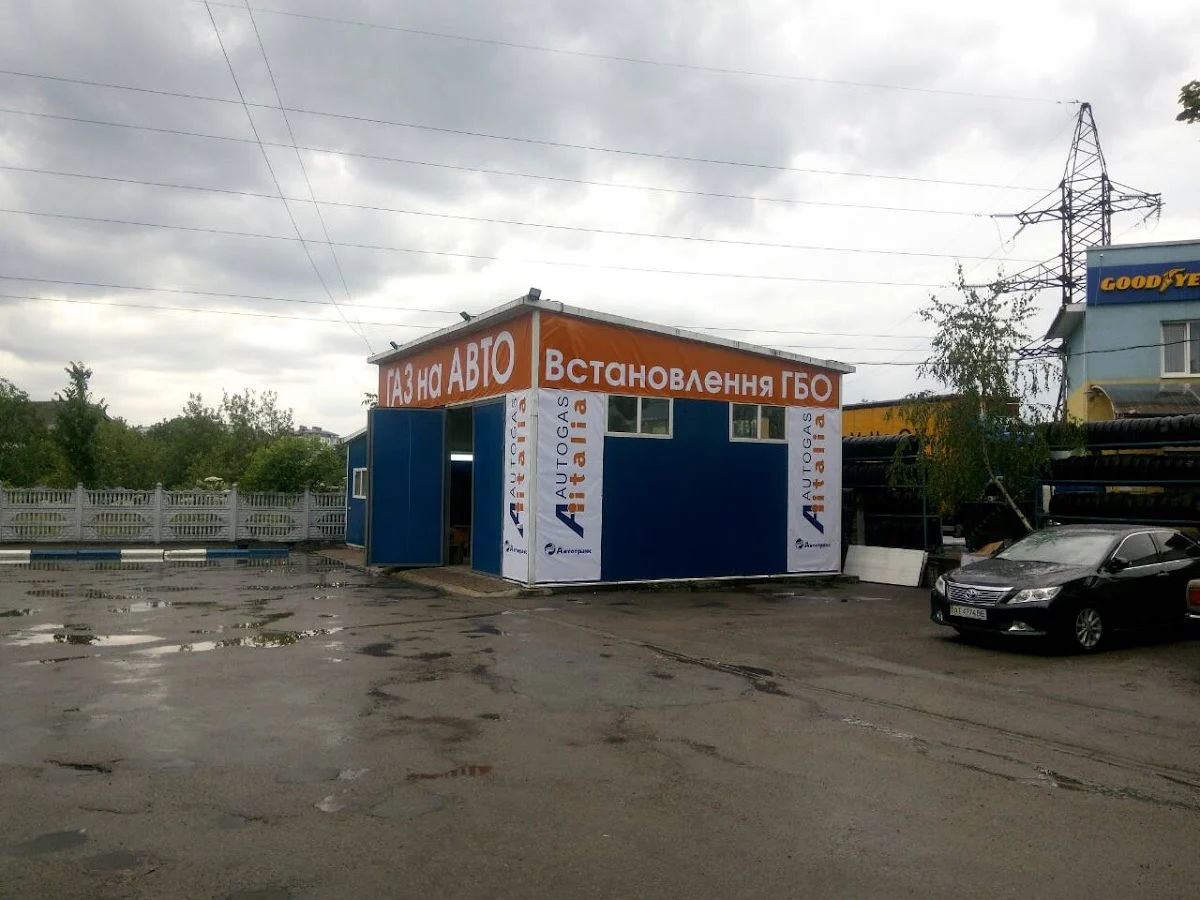 Калан