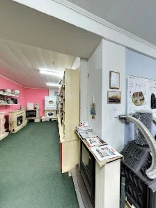 Каміни,топки,вироби з мармуру,димоходи та вироби з кварциту - 5