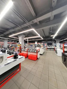 Квантум - 4