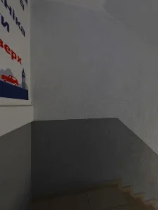 Керамік Студіо - 5