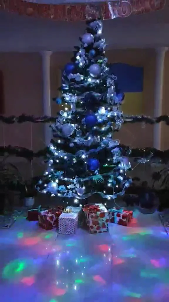 КЗ ЛОР