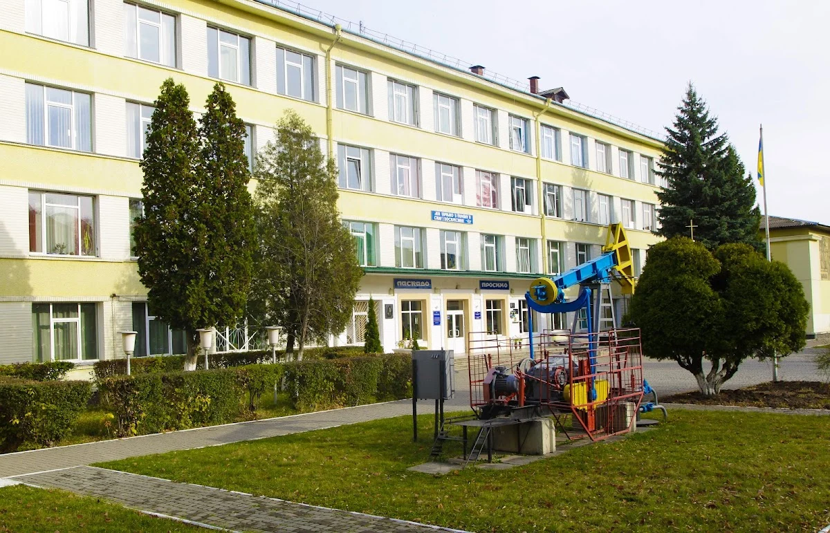 КЗ ЛОР