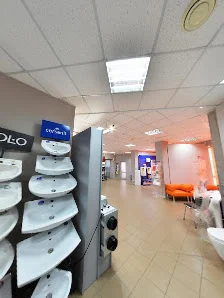 КлимаТрон - 6
