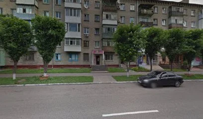 Клининг всех типов помещений "Чисто Так"