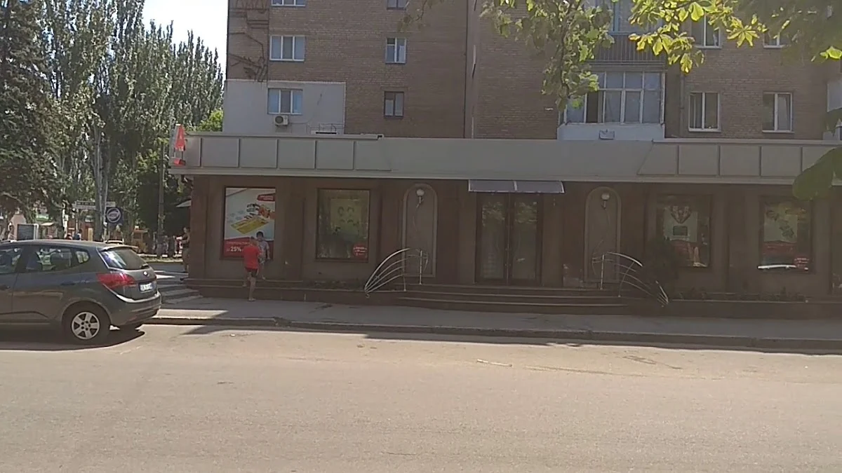 КЛІМА7 - 3