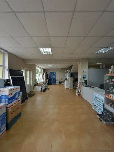 КлімаБуд - 5
