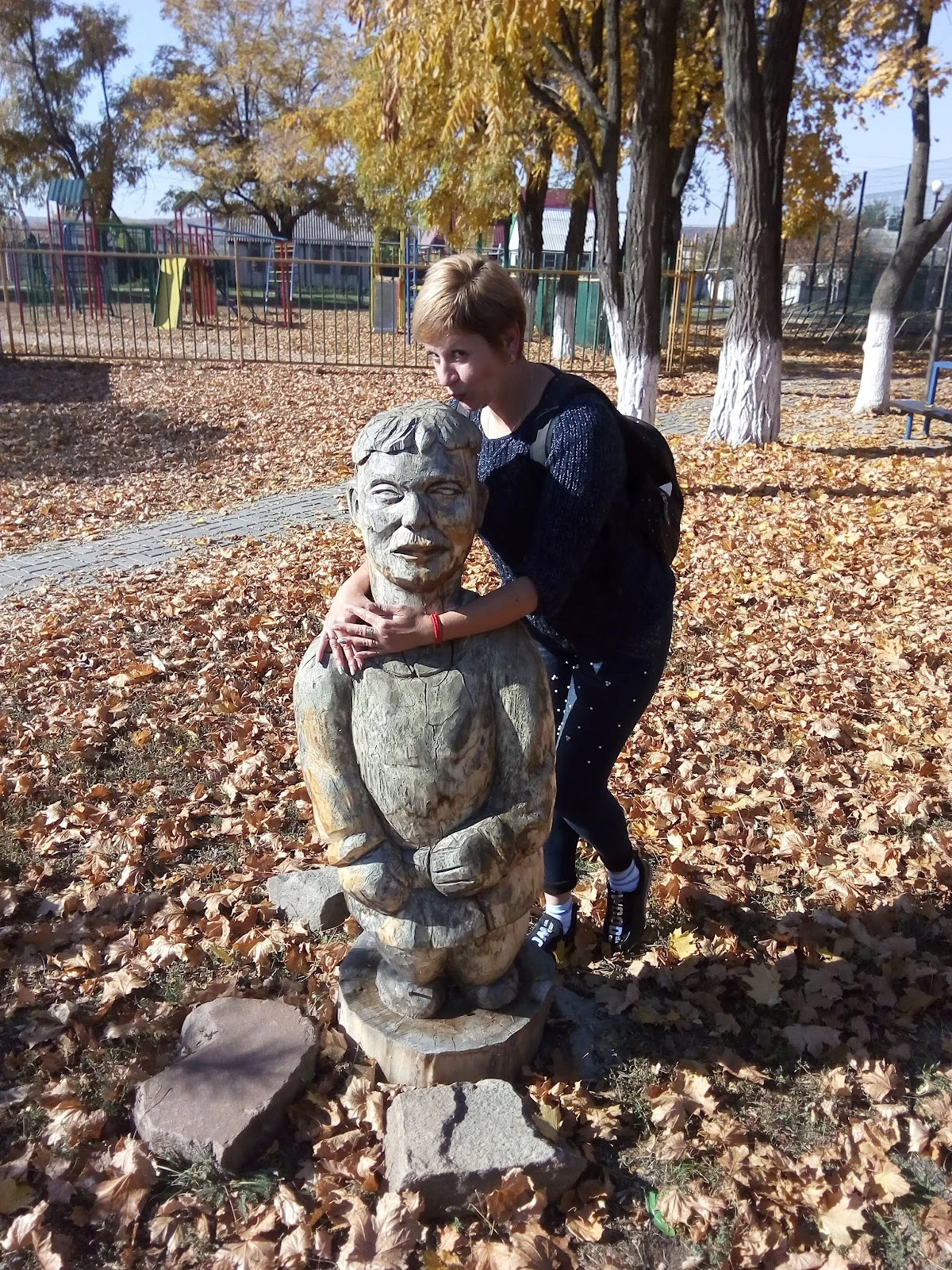 Комп'ютерний центр "Спеціаліст"