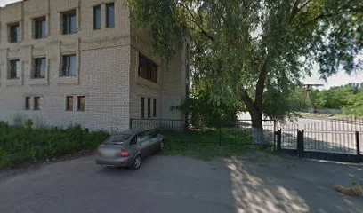 КП "Міськсвітло" м.Чернігів