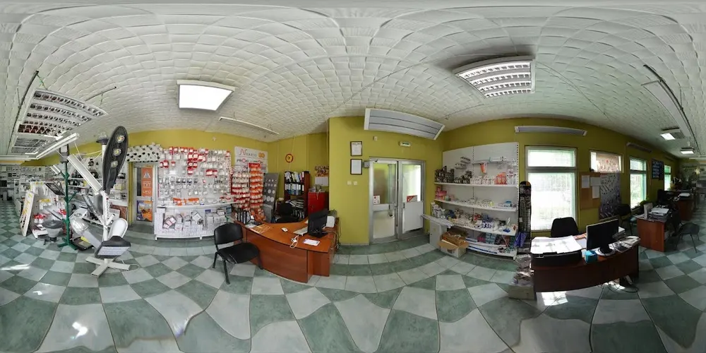 КІМ-ВЕСТ, ТОВ - 2
