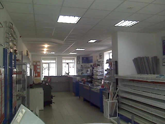 Лесси