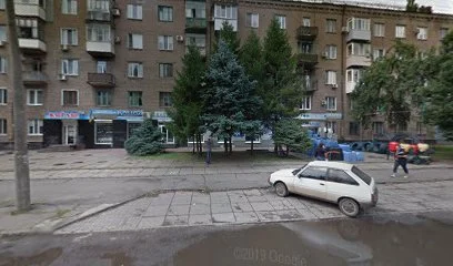 Магазин Кераміки