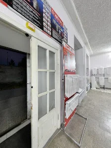 Магазин сантехники Бриз - 4