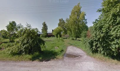 Майстер+