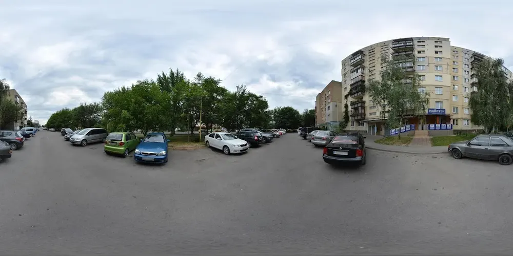 МАЙСТЕР, МАГАЗИН - 3