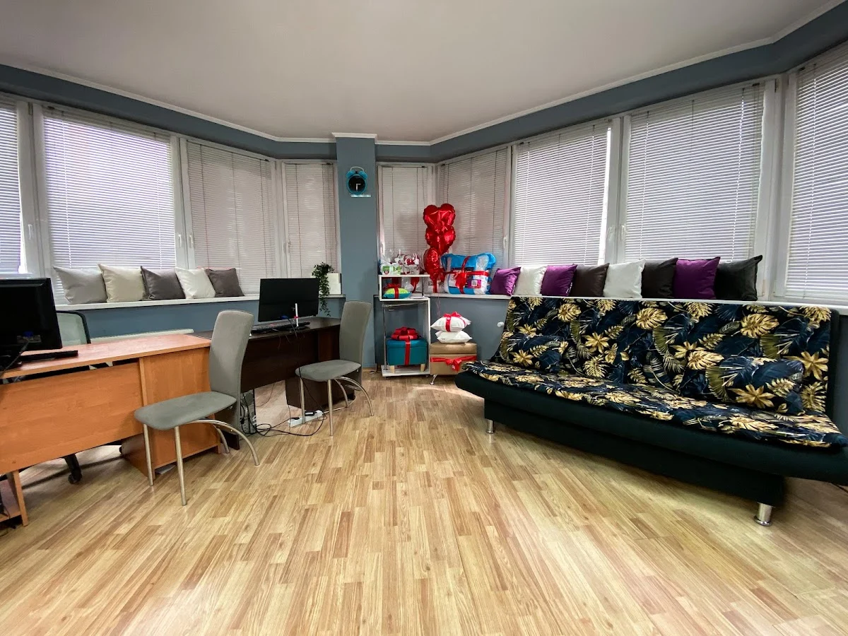 Меблевий магазин Novelty - 3