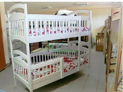 Меблі Сан - 2