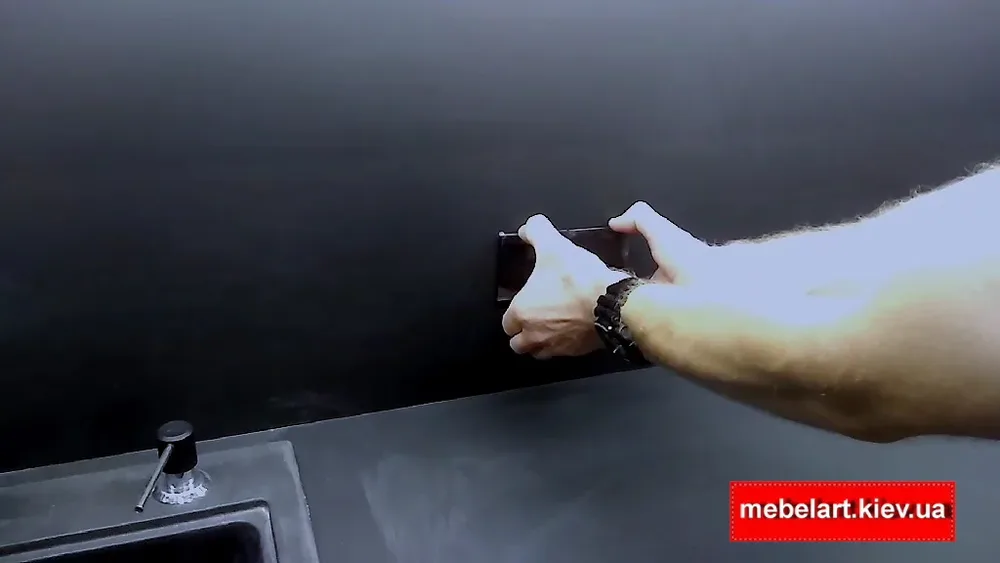 "МебліАрт" М'які та корпусні Меблі на замовлення. Дивани на замовлення. - 2