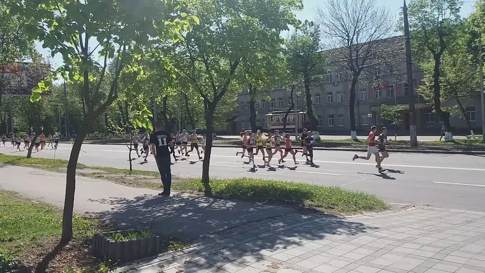 Мега Сантехніка - 3