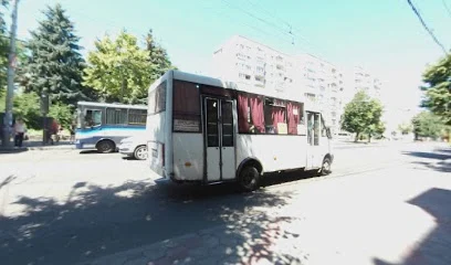 Мойдодир