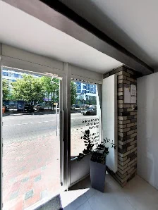 Міжкімнатні двері Danapris Doors - 5