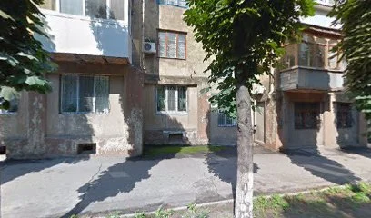 Мікроклімат
