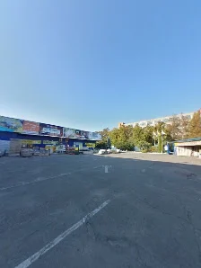 Мінімаксі - 5
