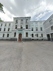 Міністерство охорони здоров'я України - 2