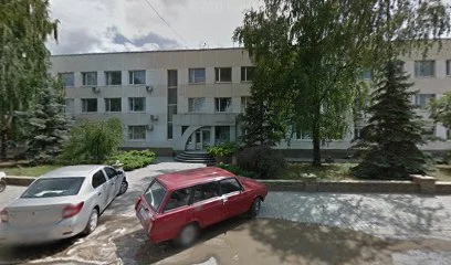 Николь
