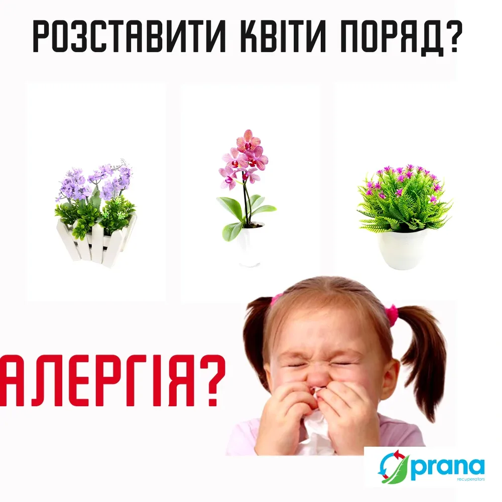 Нова Електрика - 3