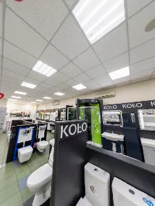 Новий світ - 6
