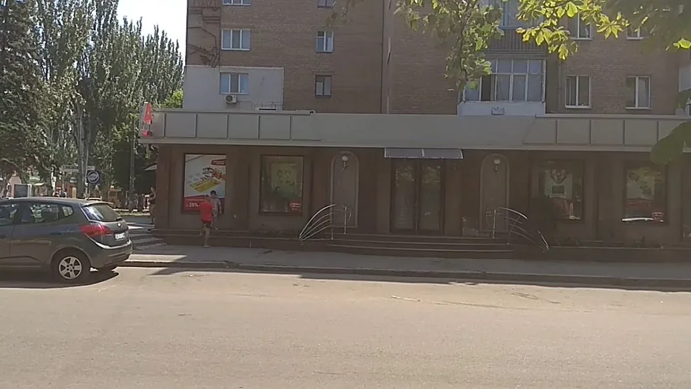 ОКНА-БАЛКОНЫ - 3