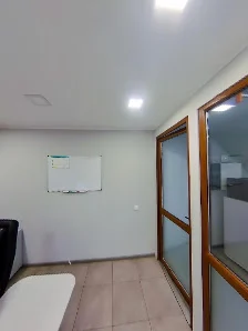ООО "Эковизион" LLC "Ecovision" - 2
